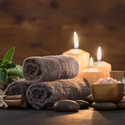 Health and Wellness